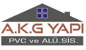 Akg Yapı Ankara Rehau